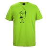 JB's WEAR Tee Thumbnail