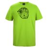 JB's WEAR Tee Thumbnail
