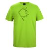 JB's WEAR Tee Thumbnail