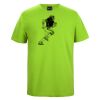 JB's WEAR Tee Thumbnail