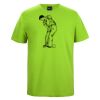 JB's WEAR Tee Thumbnail