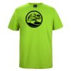 JB's WEAR Tee Thumbnail