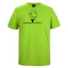 JB's WEAR Tee Thumbnail