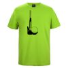 JB's WEAR Tee Thumbnail