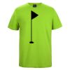 JB's WEAR Tee Thumbnail