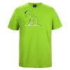JB's WEAR Tee Thumbnail