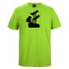 JB's WEAR Tee Thumbnail