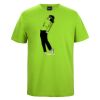JB's WEAR Tee Thumbnail