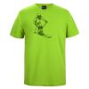 JB's WEAR Tee Thumbnail