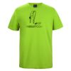 JB's WEAR Tee Thumbnail