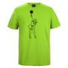 JB's WEAR Tee Thumbnail