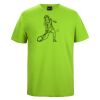 JB's WEAR Tee Thumbnail