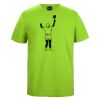 JB's WEAR Tee Thumbnail