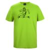JB's WEAR Tee Thumbnail