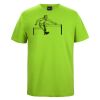 JB's WEAR Tee Thumbnail