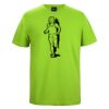 JB's WEAR Tee Thumbnail