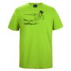 JB's WEAR Tee Thumbnail