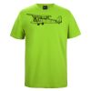 JB's WEAR Tee Thumbnail