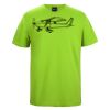 JB's WEAR Tee Thumbnail