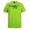JB's WEAR Tee Thumbnail