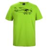 JB's WEAR Tee Thumbnail
