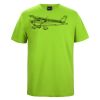 JB's WEAR Tee Thumbnail