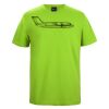 JB's WEAR Tee Thumbnail