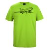 JB's WEAR Tee Thumbnail