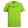 JB's WEAR Tee Thumbnail