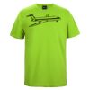 JB's WEAR Tee Thumbnail