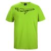 JB's WEAR Tee Thumbnail
