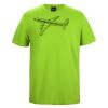 JB's WEAR Tee Thumbnail