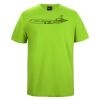 JB's WEAR Tee Thumbnail