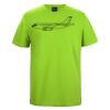 JB's WEAR Tee Thumbnail