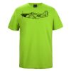 JB's WEAR Tee Thumbnail
