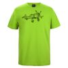 JB's WEAR Tee Thumbnail