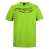 JB's WEAR Tee Thumbnail