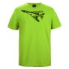 JB's WEAR Tee Thumbnail