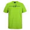 JB's WEAR Tee Thumbnail