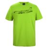 JB's WEAR Tee Thumbnail