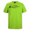 JB's WEAR Tee Thumbnail