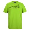 JB's WEAR Tee Thumbnail