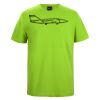 JB's WEAR Tee Thumbnail