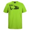 JB's WEAR Tee Thumbnail