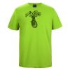 JB's WEAR Tee Thumbnail