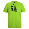 JB's WEAR Tee Thumbnail