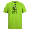 JB's WEAR Tee Thumbnail