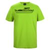 JB's WEAR Tee Thumbnail