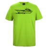 JB's WEAR Tee Thumbnail
