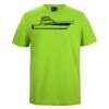 JB's WEAR Tee Thumbnail